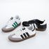 Kids Samba